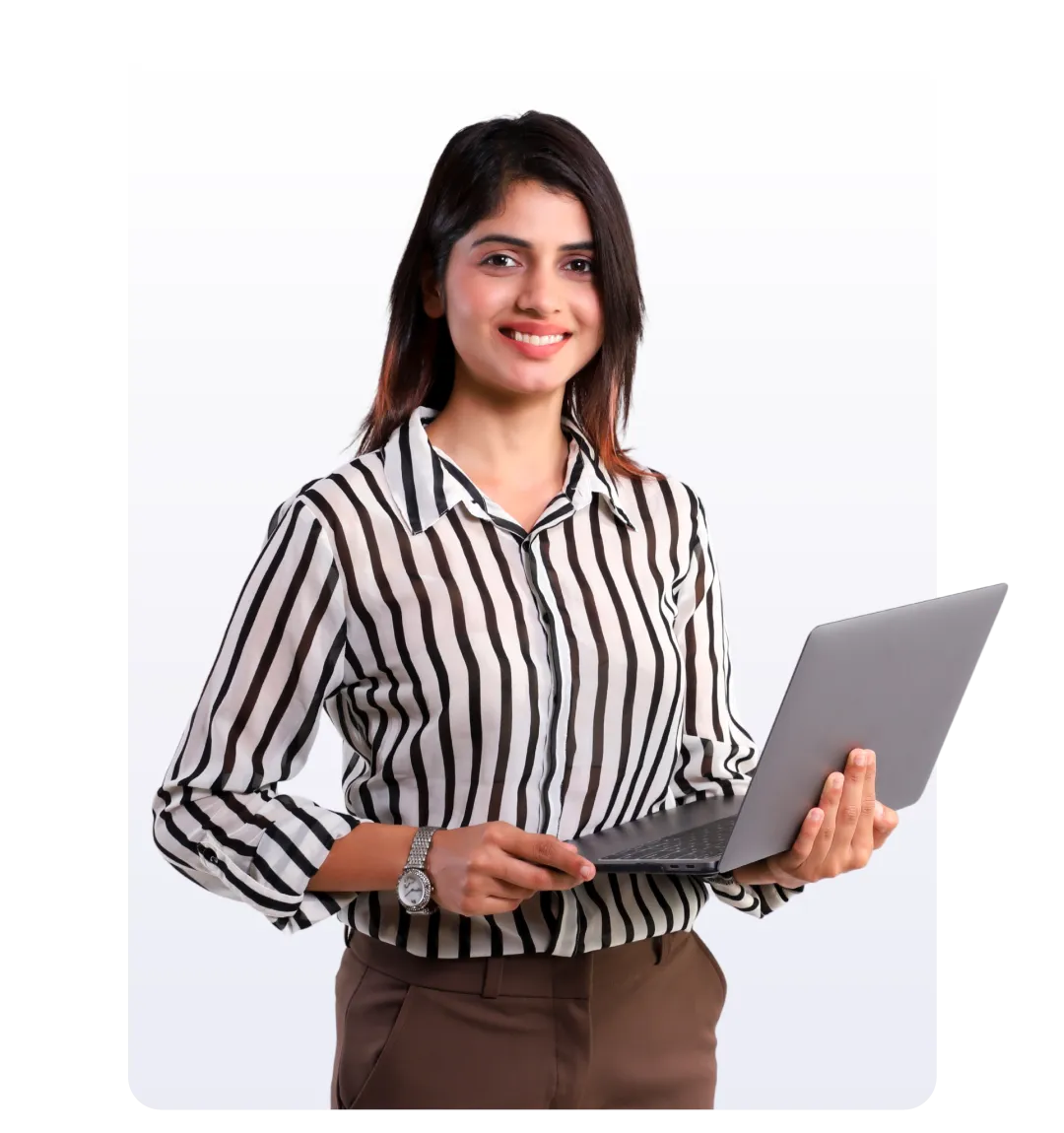 Your Top Insurance Questions