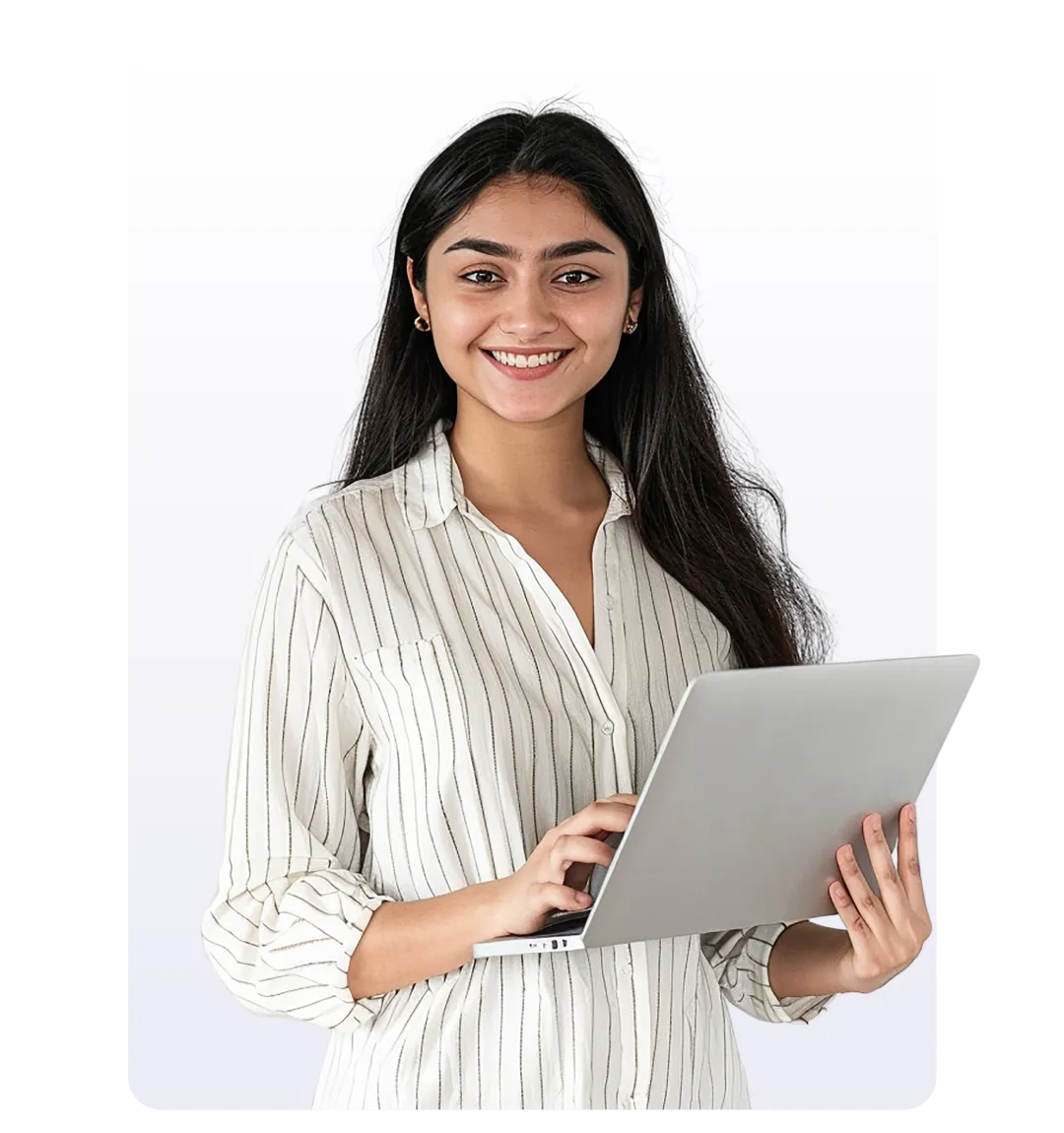 About-Insure-Smart-Image