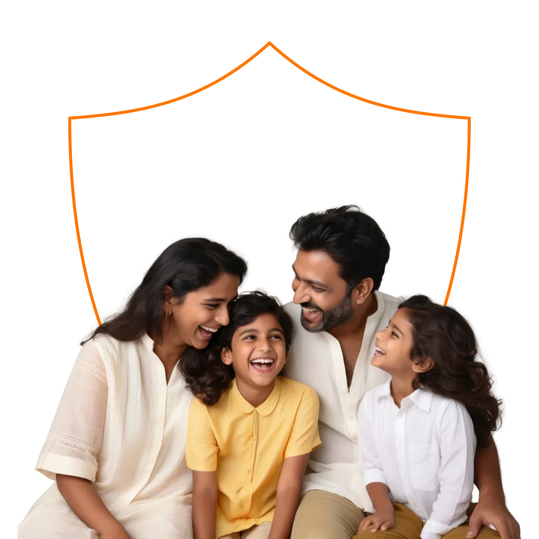 Let's-Secure-Your-Future-With-Our-Insurance