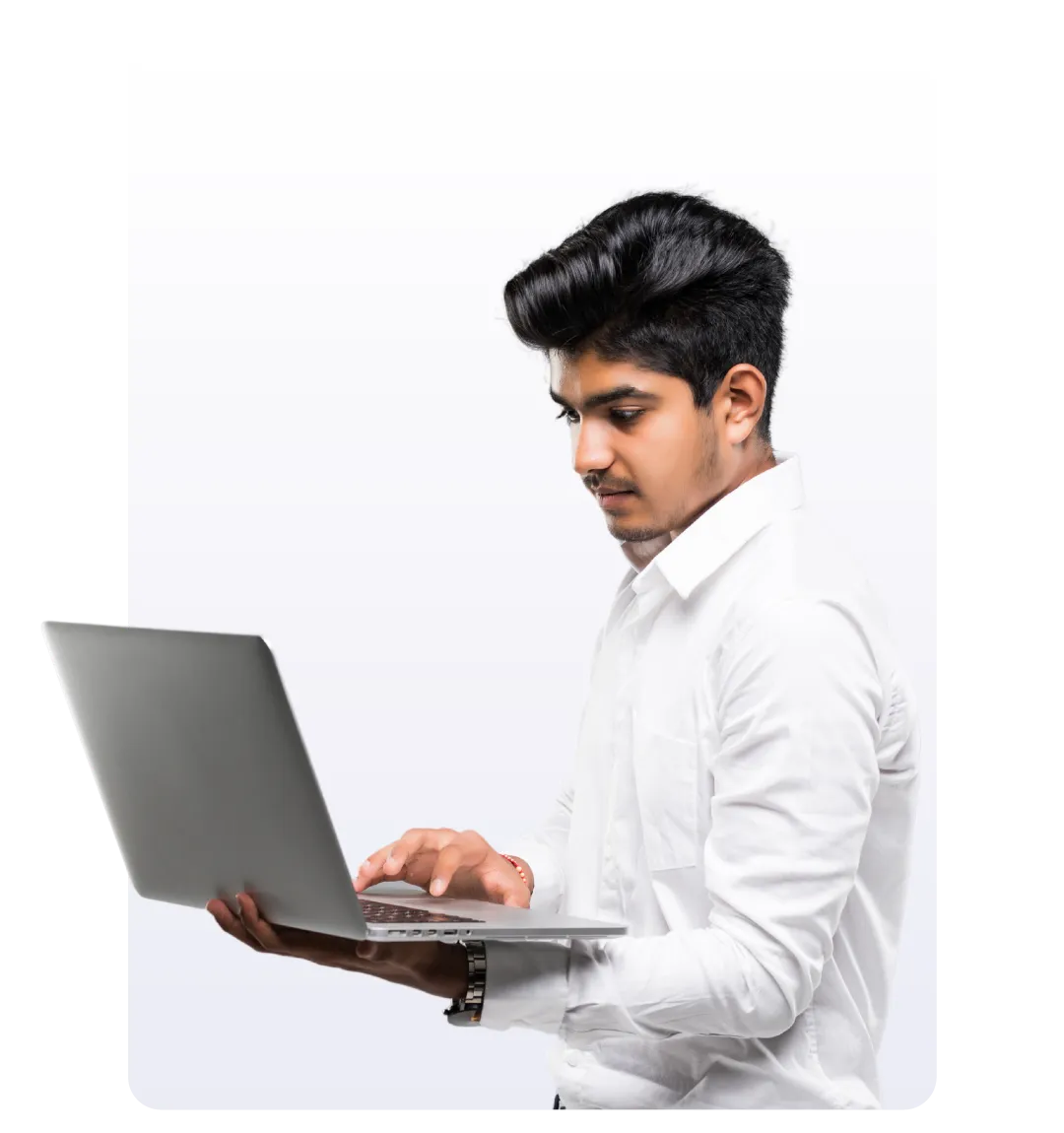 Why-Insurance-Image